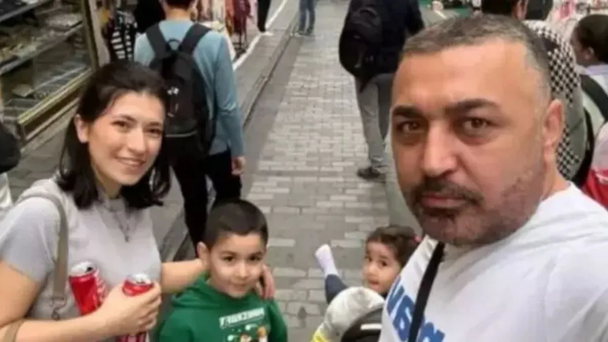 Fatih’te otelde ölen böcek ailesinin sırrı çözüldü: Zehir değil, fosfin gazı! haberinin görseli