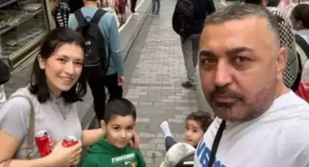 Fatih’te otelde ölen böcek ailesinin sırrı çözüldü: Zehir değil, fosfin gazı!