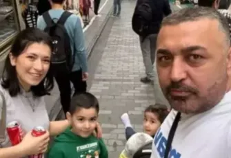 Fatih’te otelde ölen böcek ailesinin sırrı çözüldü: Zehir değil, fosfin gazı!