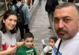 Fatih’te otelde ölen böcek ailesinin sırrı çözüldü: Zehir değil, fosfin gazı!