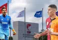 Fenerbahçe ve Galatasaray’da şok! Ederson ve Sallai PFDK’ya sevk edildi