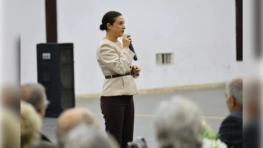 Filiz Ceritoğlu Sengel: Utanan hiçbir zaman mağdurlar olmaz