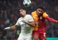 Galatasaray’a RAMS Park’ta soğuk duş! Tarihi seri ve Belçika zaferi hayal oldu