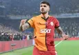 Galatasaray'a UEFA'dan kötü haber!