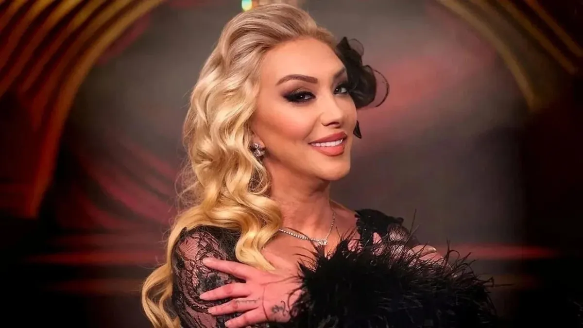 Güllü’nün ölümüne ilişkin şok iddia: Annesini öldürmesi karşılığında daire teklif etmiş haberinin görseli