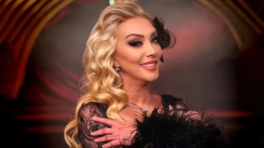 Güllü’nün ölümüne ilişkin şok iddia: Annesini öldürmesi karşılığında daire teklif etmiş