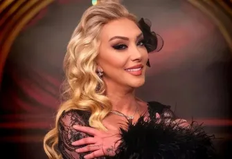 Güllü’nün ölümüne ilişkin şok iddia: Annesini öldürmesi karşılığında daire teklif etmiş