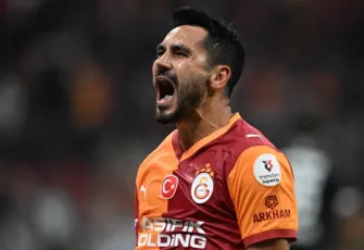 İlkay Gündoğan’dan Fenerbahçe derbisi için sert uyarı: “Artık başka bir yüz gösterme zamanı”