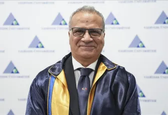 İtalya Büyükelçisi Türkiye’den ayrılırken duygulandıran söz: “Bu ülke kalbimde yaşayacak”