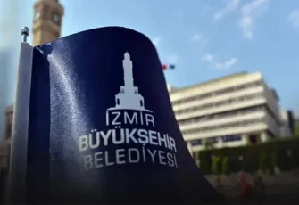 İZBETON davasında kritik duruşma: 44 sanık ilk kez hâkim karşısında!