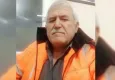 İzmir haber: Alsancak Limanı'nda geminin ambarına düşen işçi hayatını kaybetti