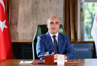 İzmir İl Sağlık Müdürü Doç. Dr. Ayhan Kul kimdir?