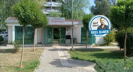 Karşıyaka’da kültüre ticari darbe