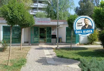 Karşıyaka’da kültüre ticari darbe