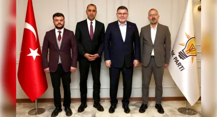 Kentsel dönüşüm mağdurları: Tüm siyasi partilerden destek istedik ancak CHP kapısını açmadı