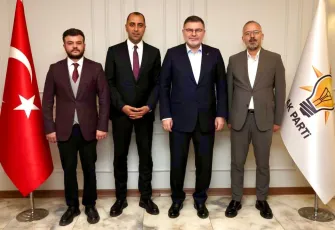 Kentsel dönüşüm mağdurları: Tüm siyasi partilerden destek istedik ancak CHP kapısını açmadı