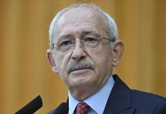 Kılıçdaroğlu’ndan eleştirilere cevap