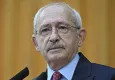 Kılıçdaroğlu’ndan eleştirilere cevap
