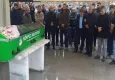 Kocaeli’de eski eşini 20 gün sonra öldürmüştü: Mahkemeden ağırlaştırılmış müebbet!