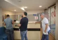 Konak’ta vergi ödemelerinde yeni kolaylık