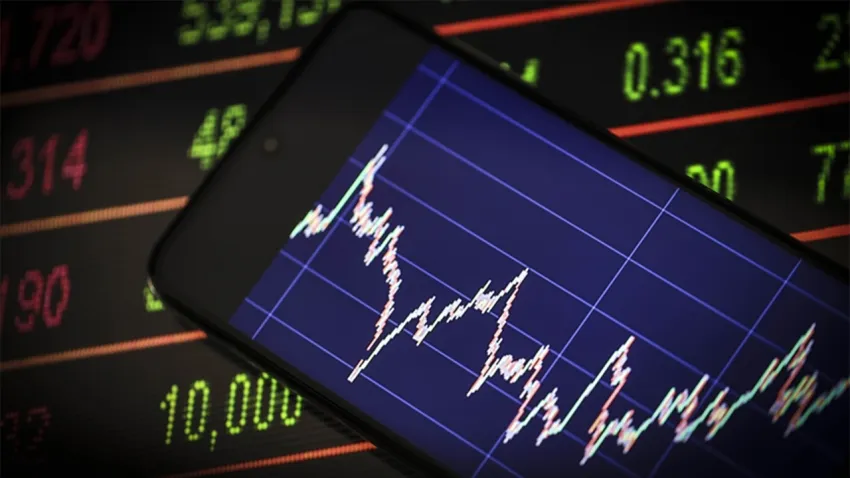 KONTR hisselerinde büyük hareket: Kontrolmatik hisse nedir, neden tavan yaptı?