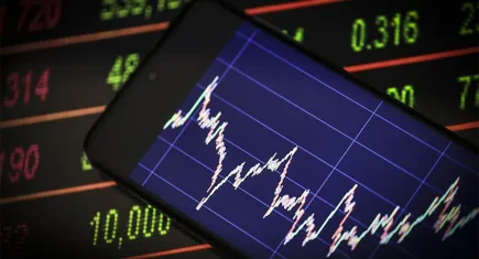 KONTR hisselerinde büyük hareket: Kontrolmatik hisse nedir, neden tavan yaptı?