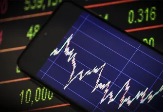 KONTR hisselerinde büyük hareket: Kontrolmatik hisse nedir, neden tavan yaptı?