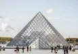 Louvre soygununda büyük gelişme: 4 şüpheli daha tutuklandı
