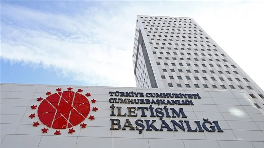Marmara’daki ulusal afet tatbikatı neden ertelendi? DMM’den çok konuşulacak açıklama haberinin görseli