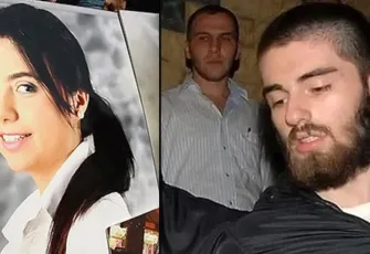 Netflix, Münevver Karabulut cinayetini belgeselle ekrana taşıyor