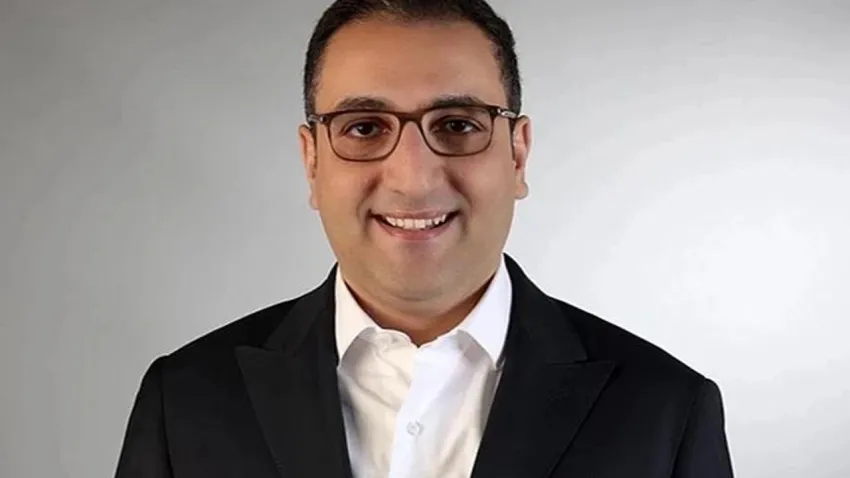 Onur Yiğit: Hikâyesi yarım bırakılan her kadın için sözümüz var