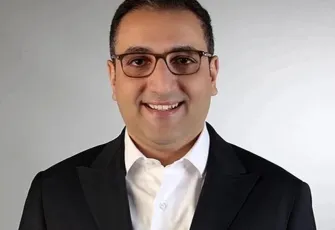 Onur Yiğit: Hikâyesi yarım bırakılan her kadın için sözümüz var