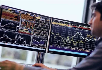 Pasifik Holding hisseleri tavan yaptı: PAHOL hisse kimin, kaç lot verdi?