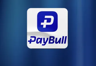 Paybull'a kayyum atandı: Paybull’un sahibi kim? Paybull kime ait?