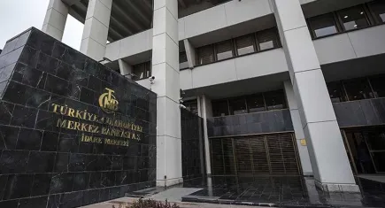 Piyasanın, reel sektörün ve vatandaşın enflasyon beklentileri belli oldu!