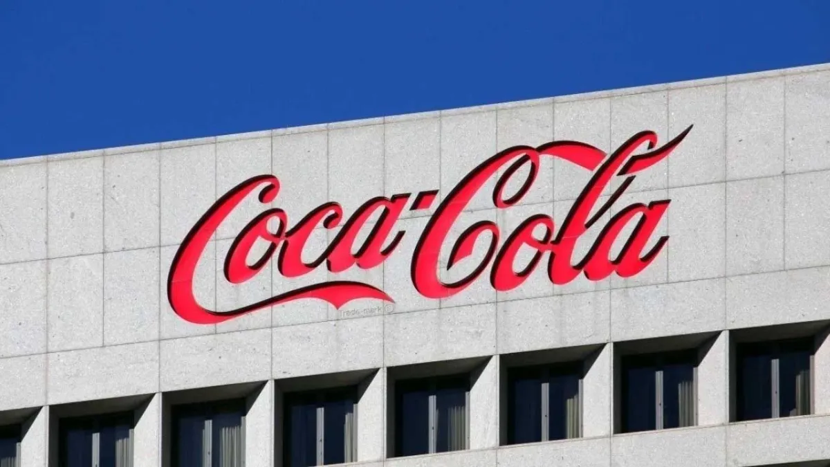 Rekabet Kurulu'ndan Coca-Cola'ya rekor ceza haberinin görseli