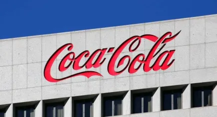 Rekabet Kurulu'ndan Coca-Cola'ya rekor ceza