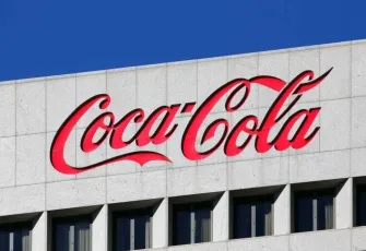 Rekabet Kurulu'ndan Coca-Cola'ya rekor ceza