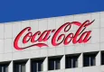 Rekabet Kurulu'ndan Coca-Cola'ya rekor ceza