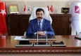 Rektör Köse’den Maduro tepkisi: Bu ne utanmazlık