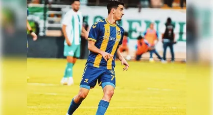 Sarı fırtınalar, evinde Adana 01 FK’yı ağırlıyor