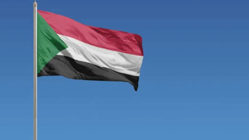 Sudan'dan kritik gelişme:HDK lideri Dagalu'dan üç aylık insani ateşkes ilanı haberinin görseli