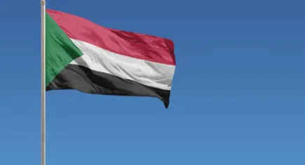 Sudan'dan kritik gelişme:HDK lideri Dagalu'dan üç aylık insani ateşkes ilanı