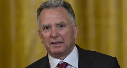 Trump’tan Putin’e sürpriz hamle: Rusya-Ukrayna barış görüşmeleri kritik aşamada