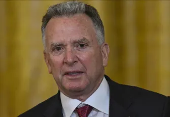 Trump’tan Putin’e sürpriz hamle: Rusya-Ukrayna barış görüşmeleri kritik aşamada