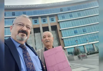 Tüketici Hakem Heyetleri Kapatılıyor: TÜKON ve TÖK Karara Karşı Yargıya Başvurdu