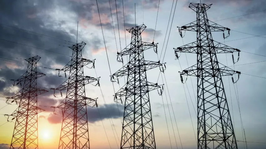 Tüketiciye mesaj yağıyor: Elektrik faturalarında yeni dönem! 1 Ocak’ta yürürlüğe giriyor