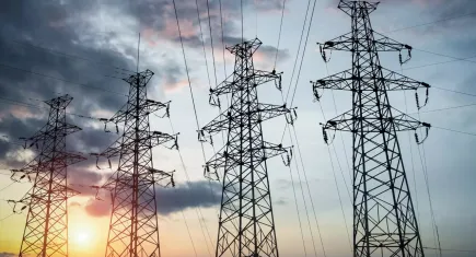 Tüketiciye mesaj yağıyor: Elektrik faturalarında yeni dönem! 1 Ocak’ta yürürlüğe giriyor