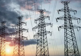 Tüketiciye mesaj yağıyor: Elektrik faturalarında yeni dönem! 1 Ocak’ta yürürlüğe giriyor