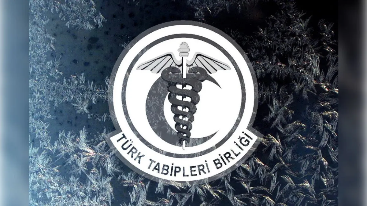 Türkiye’de çözülemeyen bir halk sağlığı sorunu: Sağlıklı gıda hakkının sistematik ihlali haberinin görseli